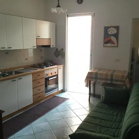 Casa Di Emma In Center Appartamento *