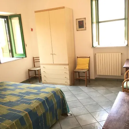 Casa Di Emma In Center Appartamento *