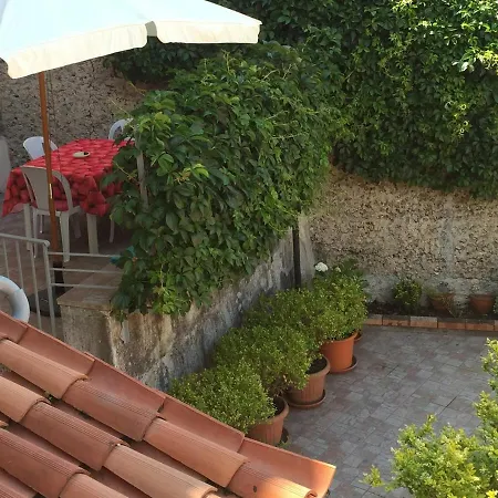 Casa Di Emma In Center